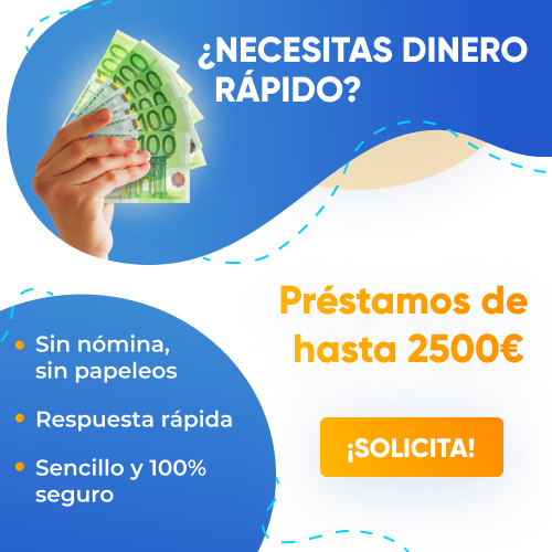 Guía Completa para Solicitar Préstamos Personales Online en 2023